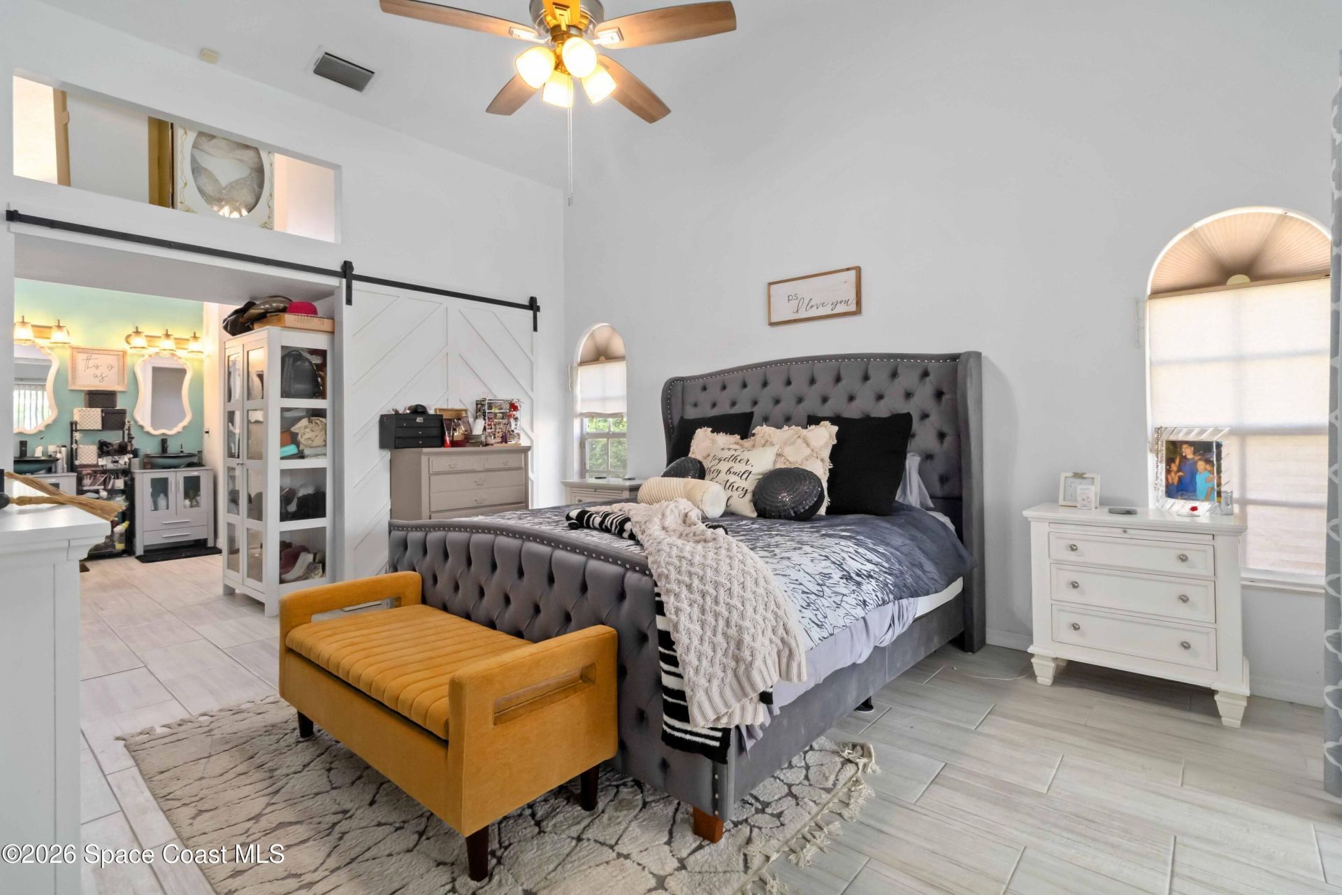 1276 Cypress Trace Drive, Melbourne, FL 32940 Photo