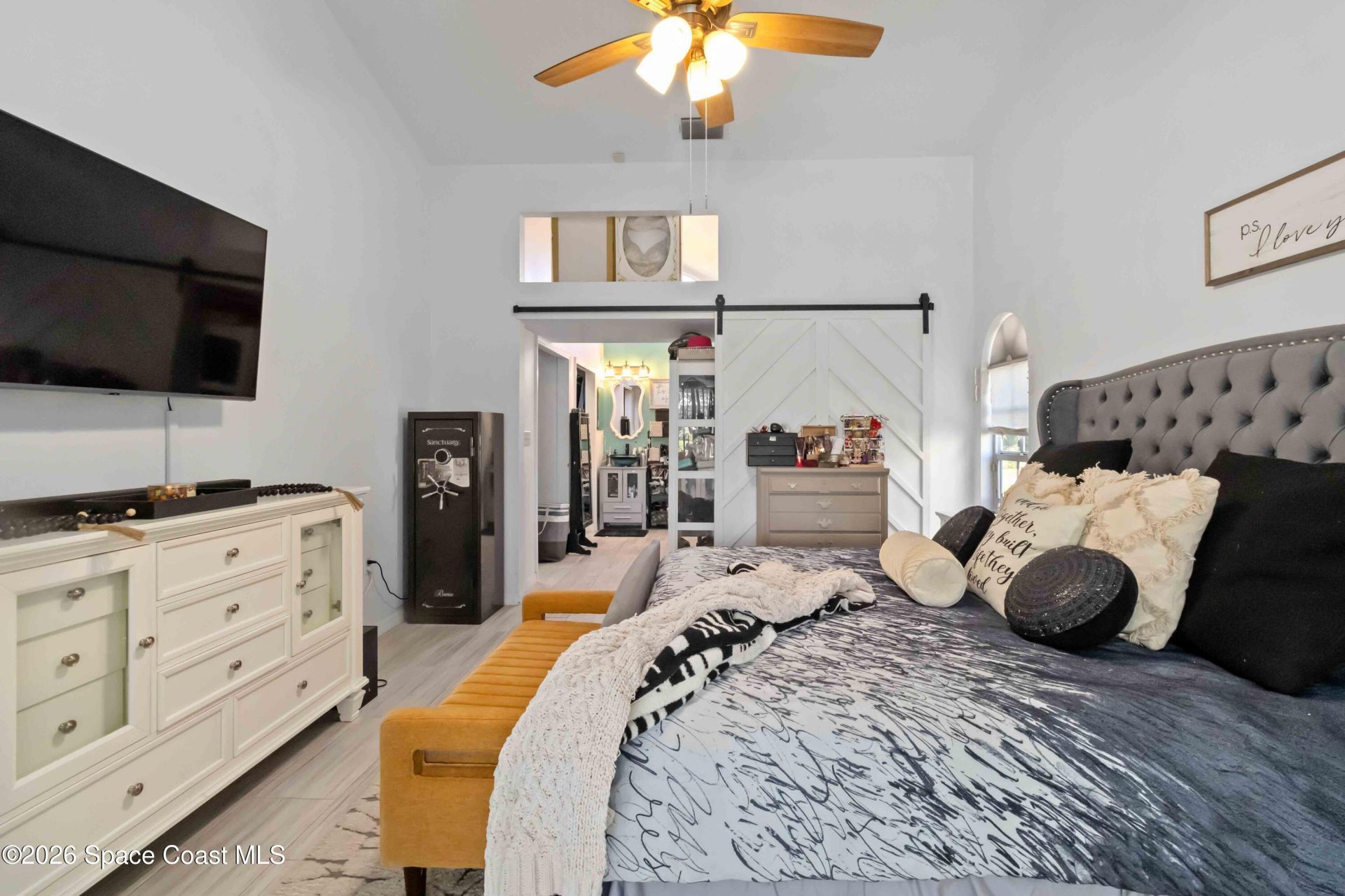 1276 Cypress Trace Drive, Melbourne, FL 32940 Photo