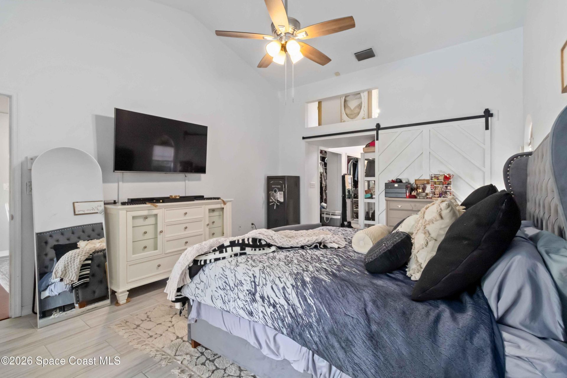 1276 Cypress Trace Drive, Melbourne, FL 32940 Photo