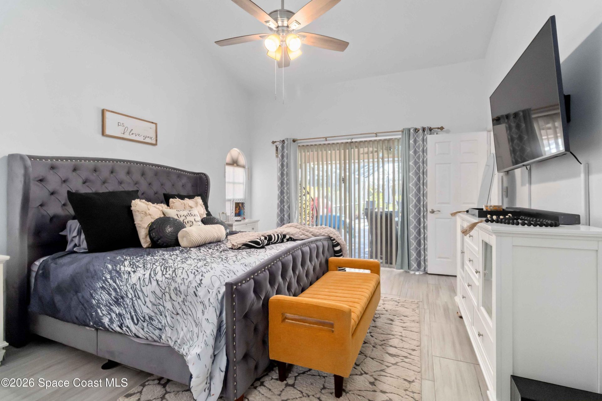 1276 Cypress Trace Drive, Melbourne, FL 32940 Photo