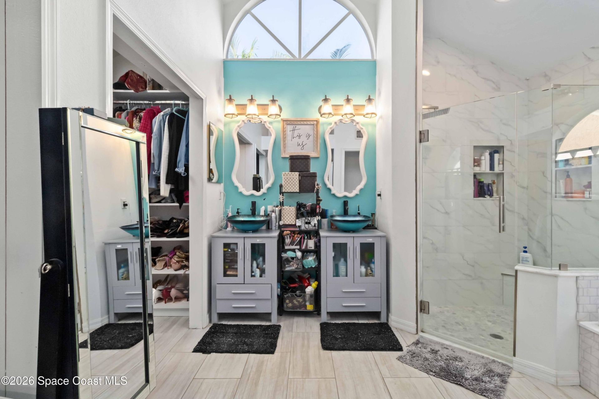 1276 Cypress Trace Drive, Melbourne, FL 32940 Photo