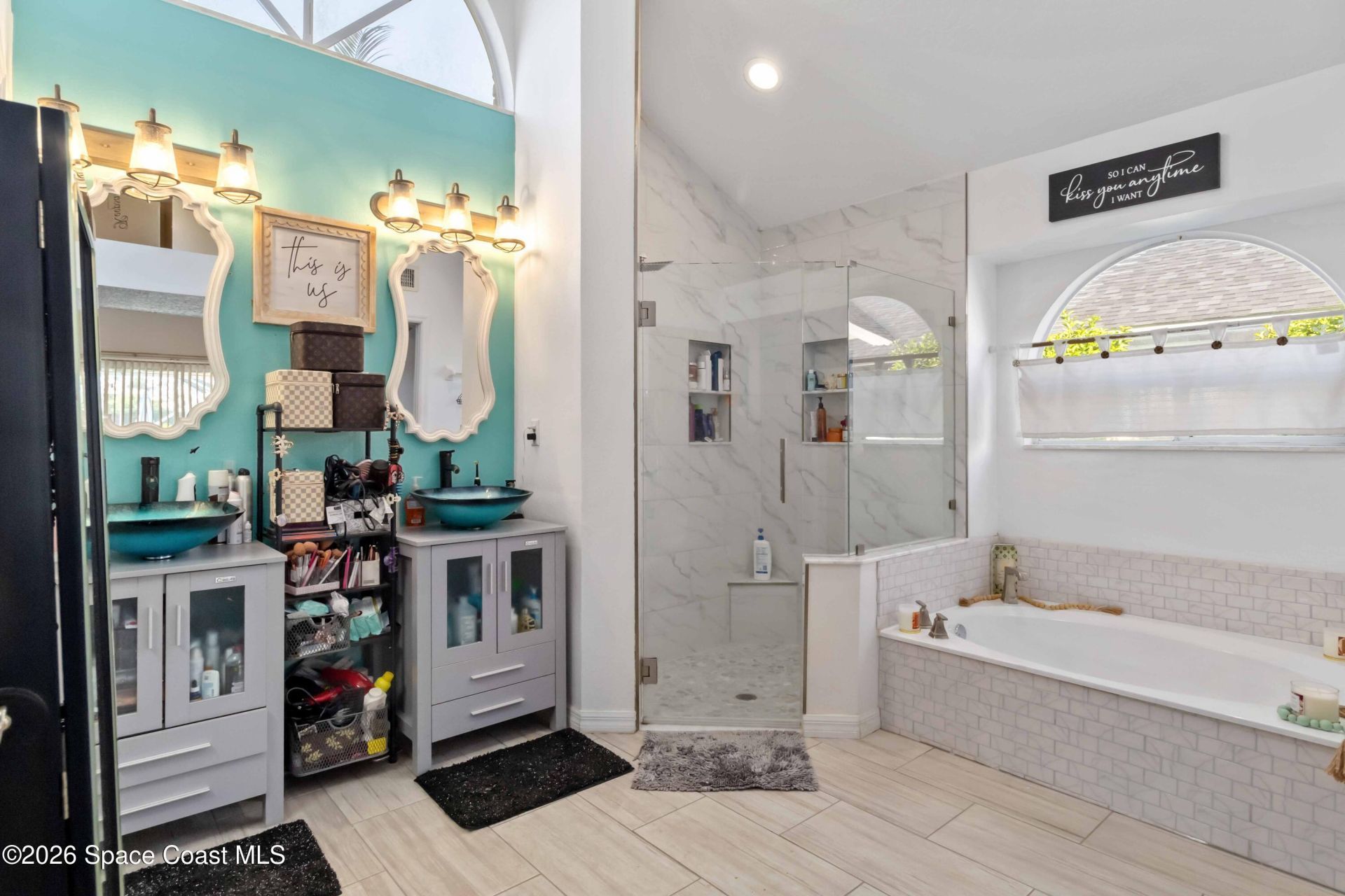 1276 Cypress Trace Drive, Melbourne, FL 32940 Photo