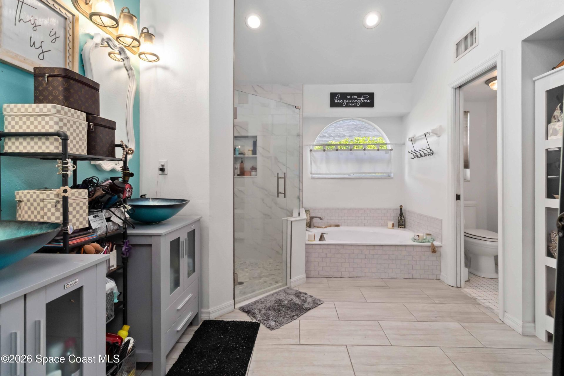 1276 Cypress Trace Drive, Melbourne, FL 32940 Photo