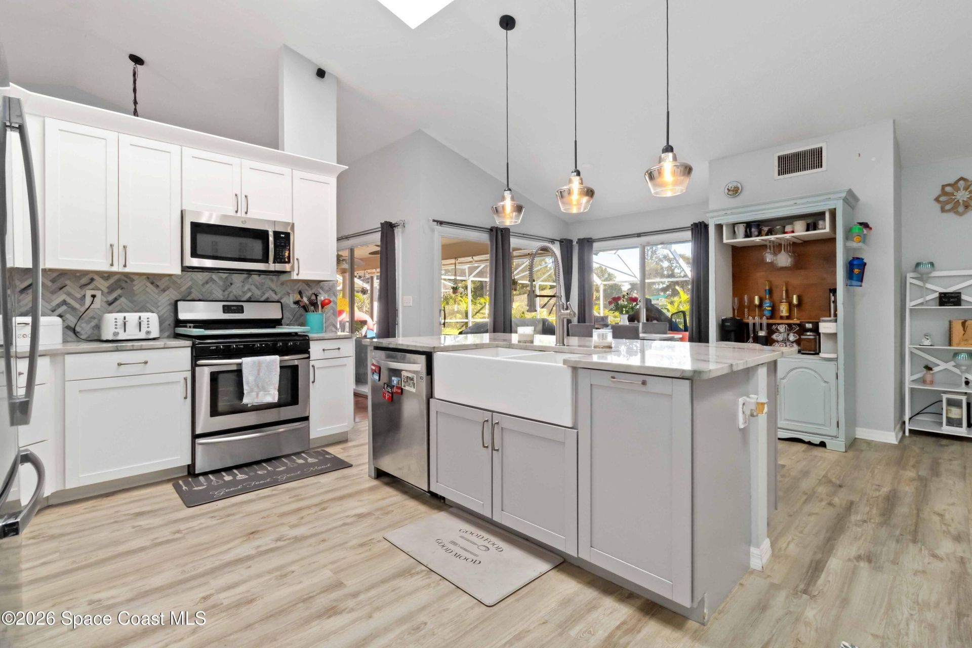 1276 Cypress Trace Drive, Melbourne, FL 32940 Photo