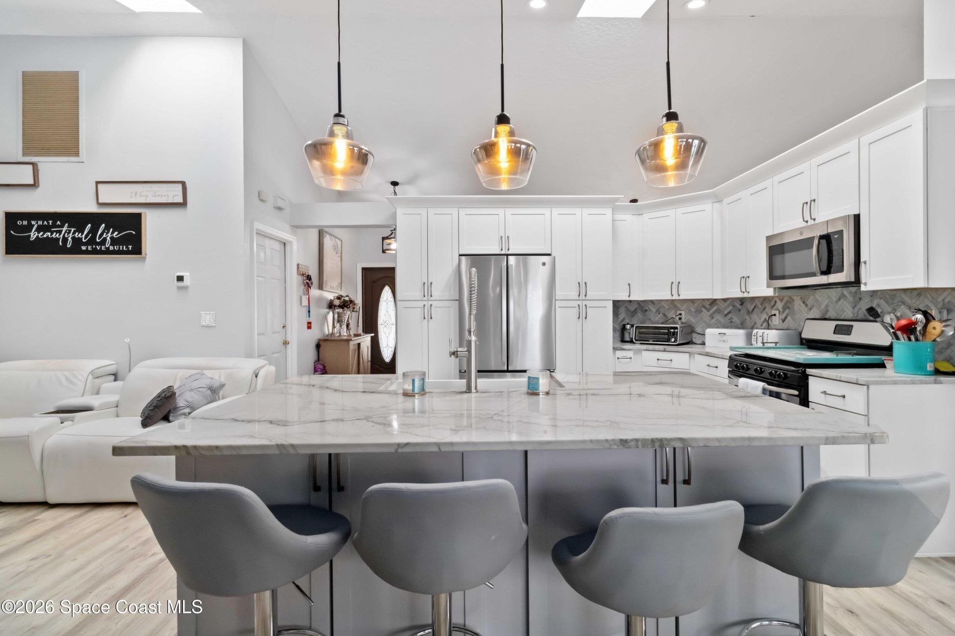 1276 Cypress Trace Drive, Melbourne, FL 32940 Photo