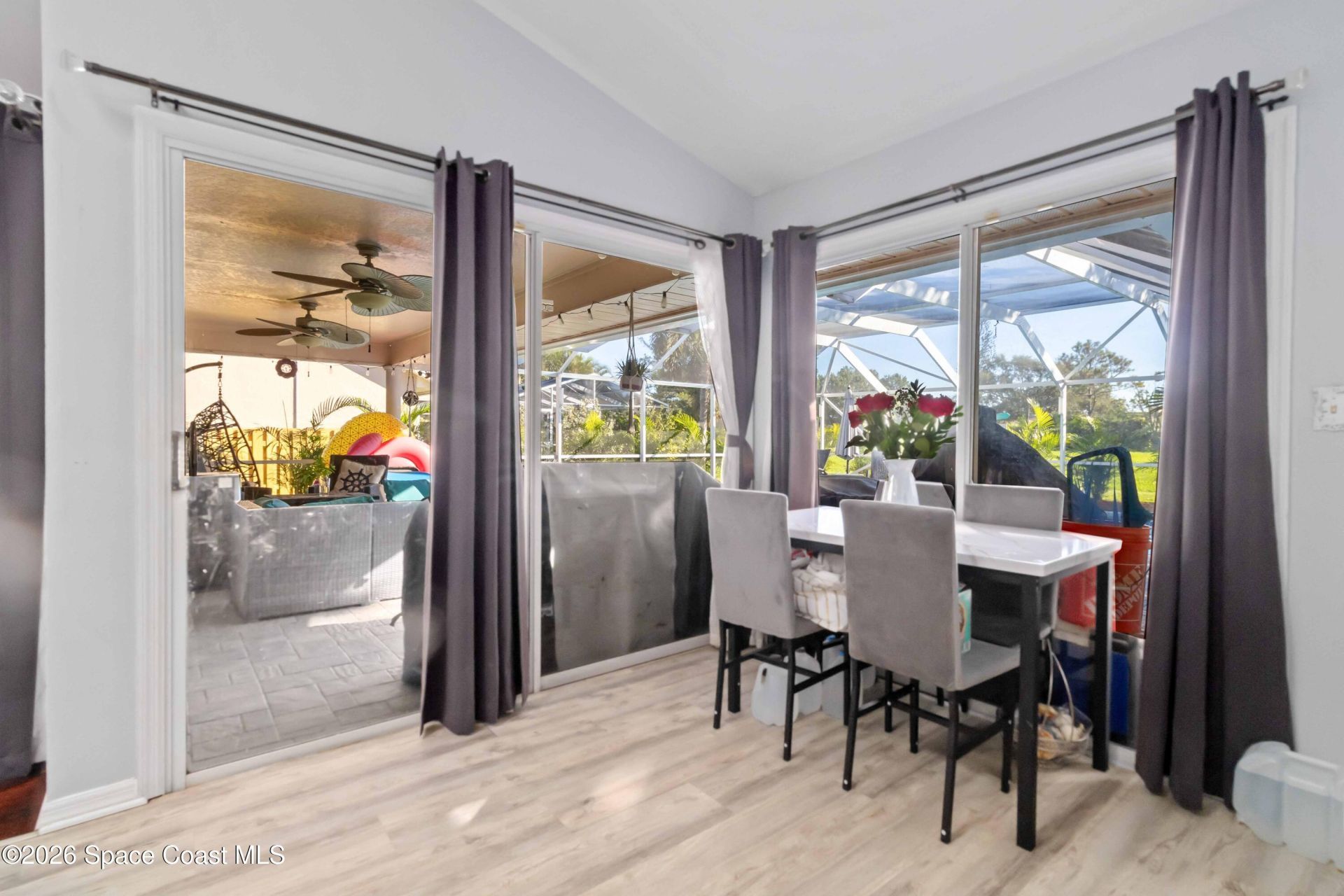 1276 Cypress Trace Drive, Melbourne, FL 32940 Photo