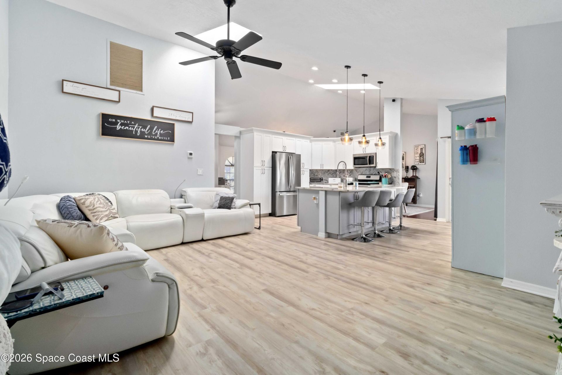 1276 Cypress Trace Drive, Melbourne, FL 32940 Photo