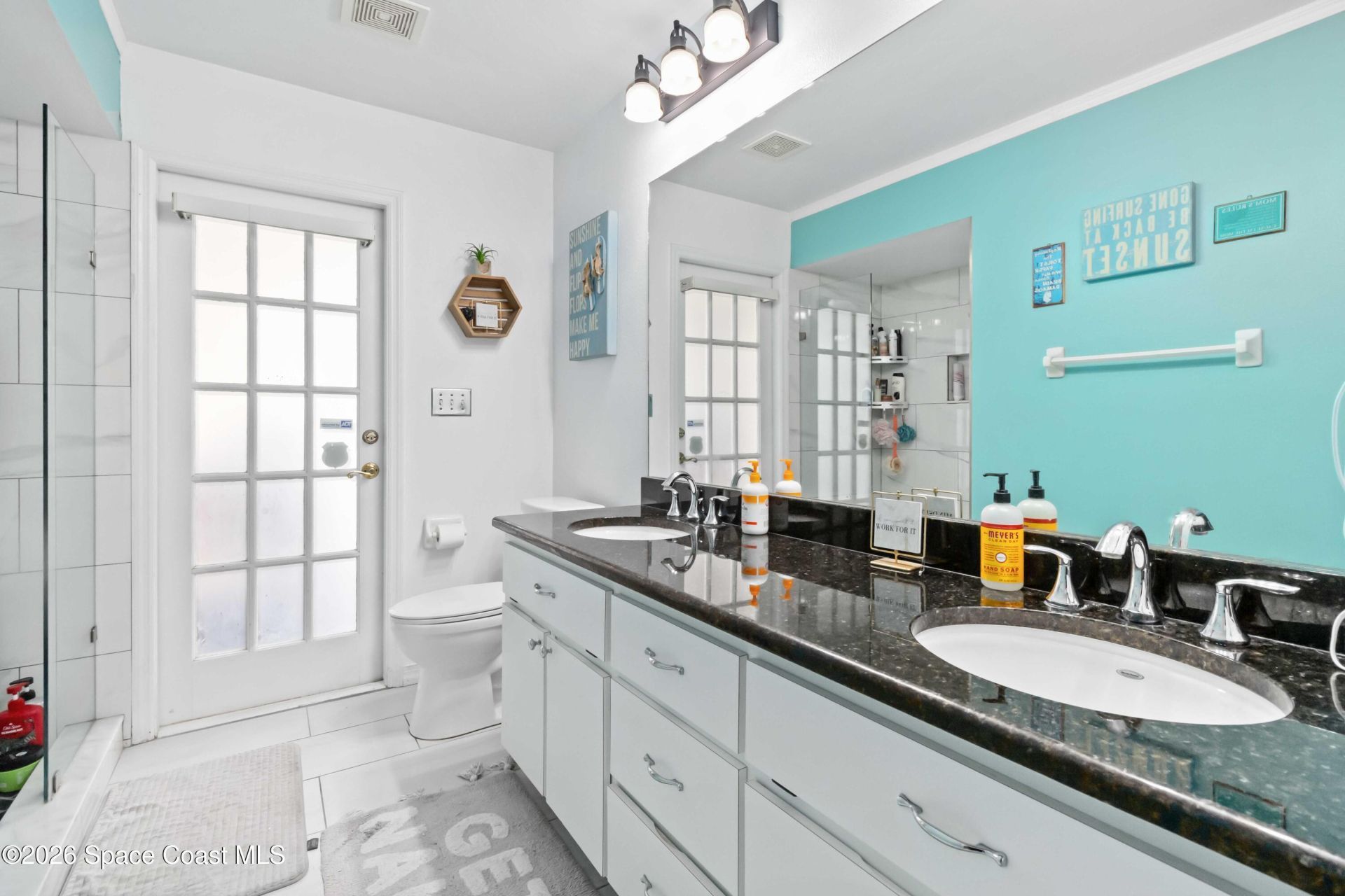 1276 Cypress Trace Drive, Melbourne, FL 32940 Photo