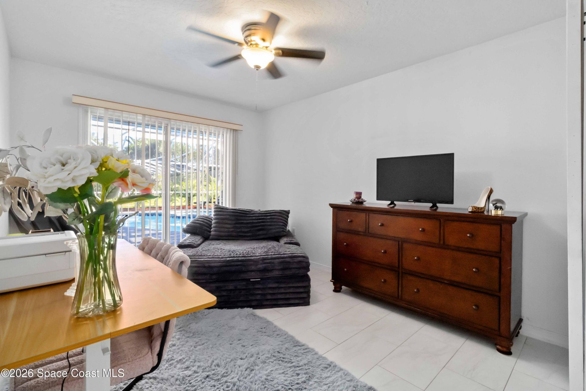 1276 Cypress Trace Drive, Melbourne, FL 32940 Photo