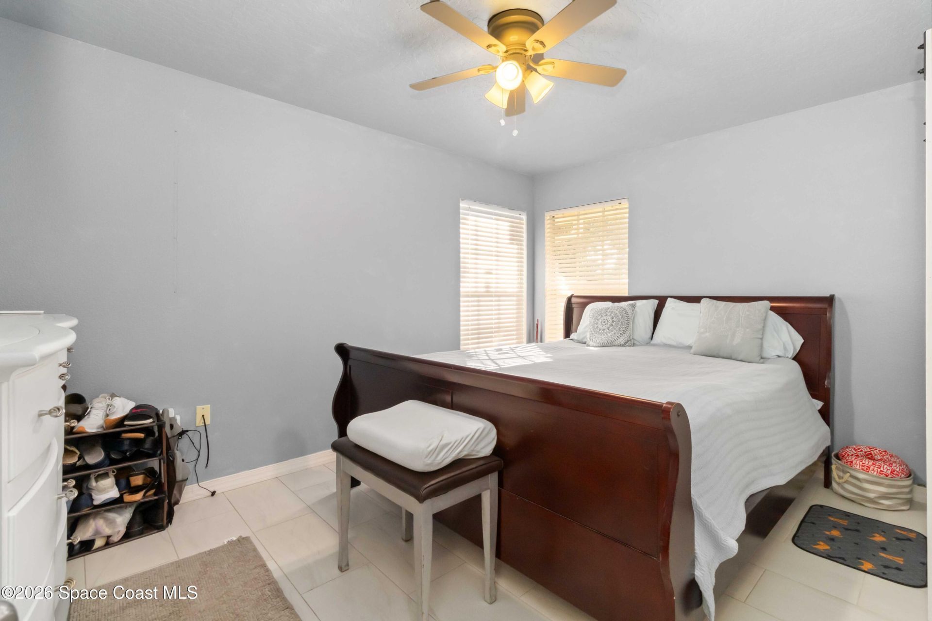 1276 Cypress Trace Drive, Melbourne, FL 32940 Photo