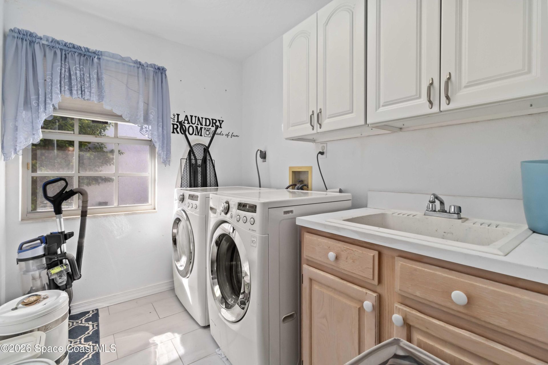 1276 Cypress Trace Drive, Melbourne, FL 32940 Photo