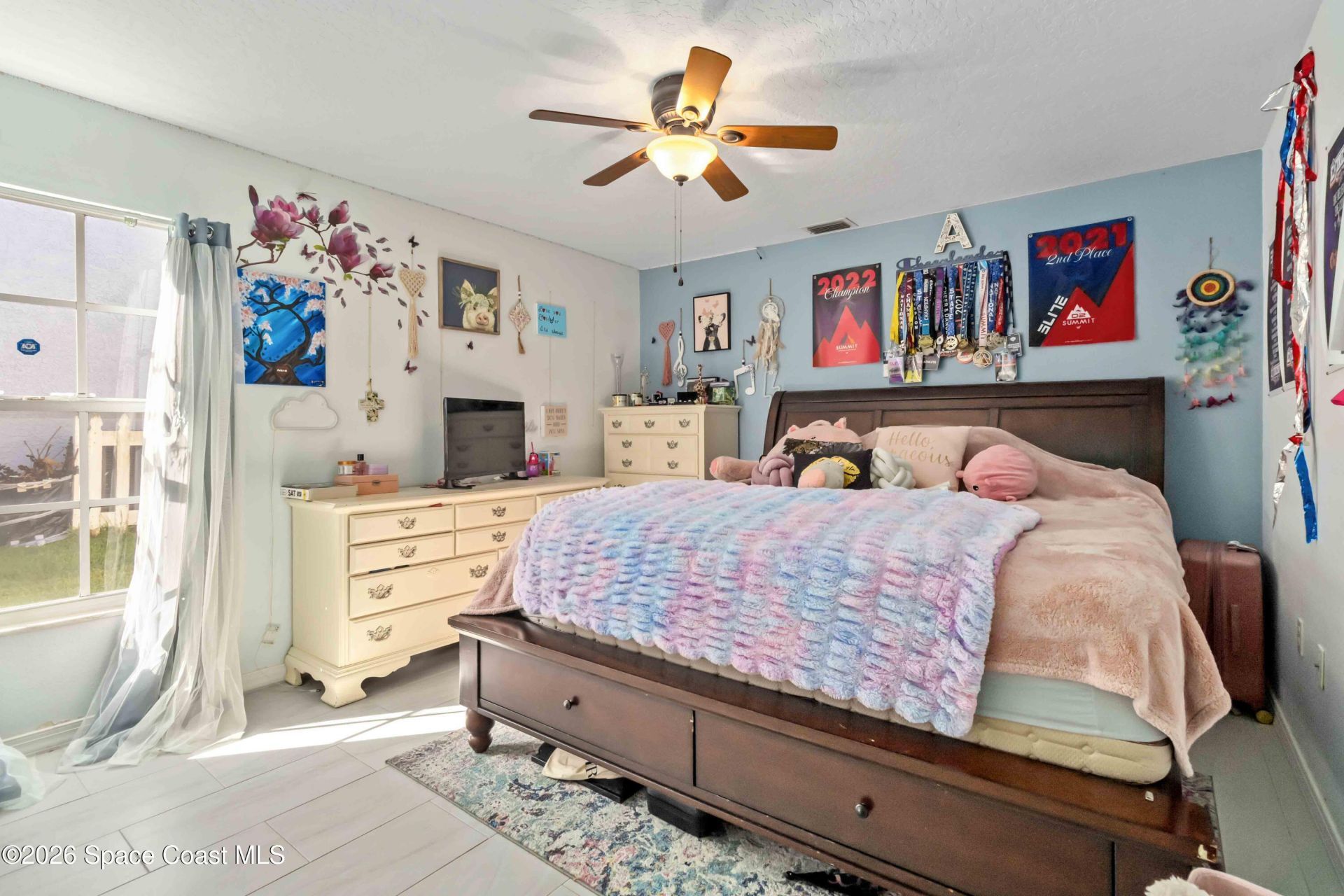 1276 Cypress Trace Drive, Melbourne, FL 32940 Photo