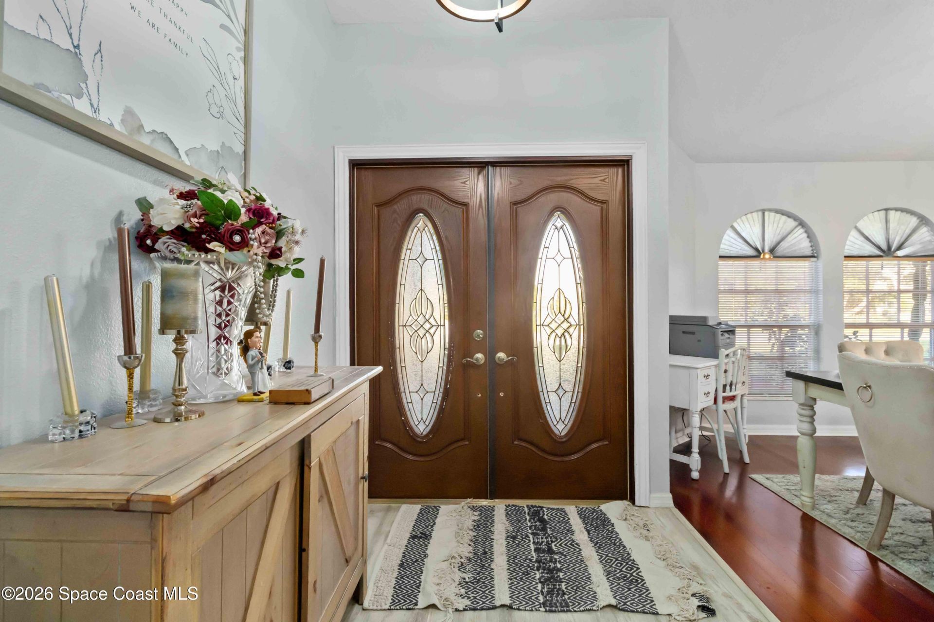 1276 Cypress Trace Drive, Melbourne, FL 32940 Photo