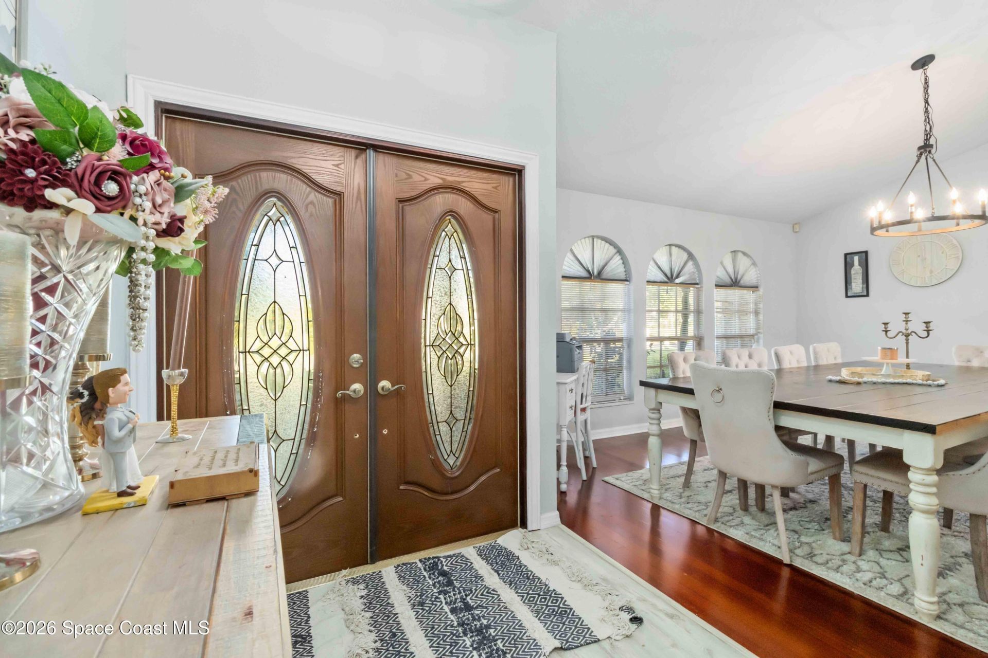 1276 Cypress Trace Drive, Melbourne, FL 32940 Photo