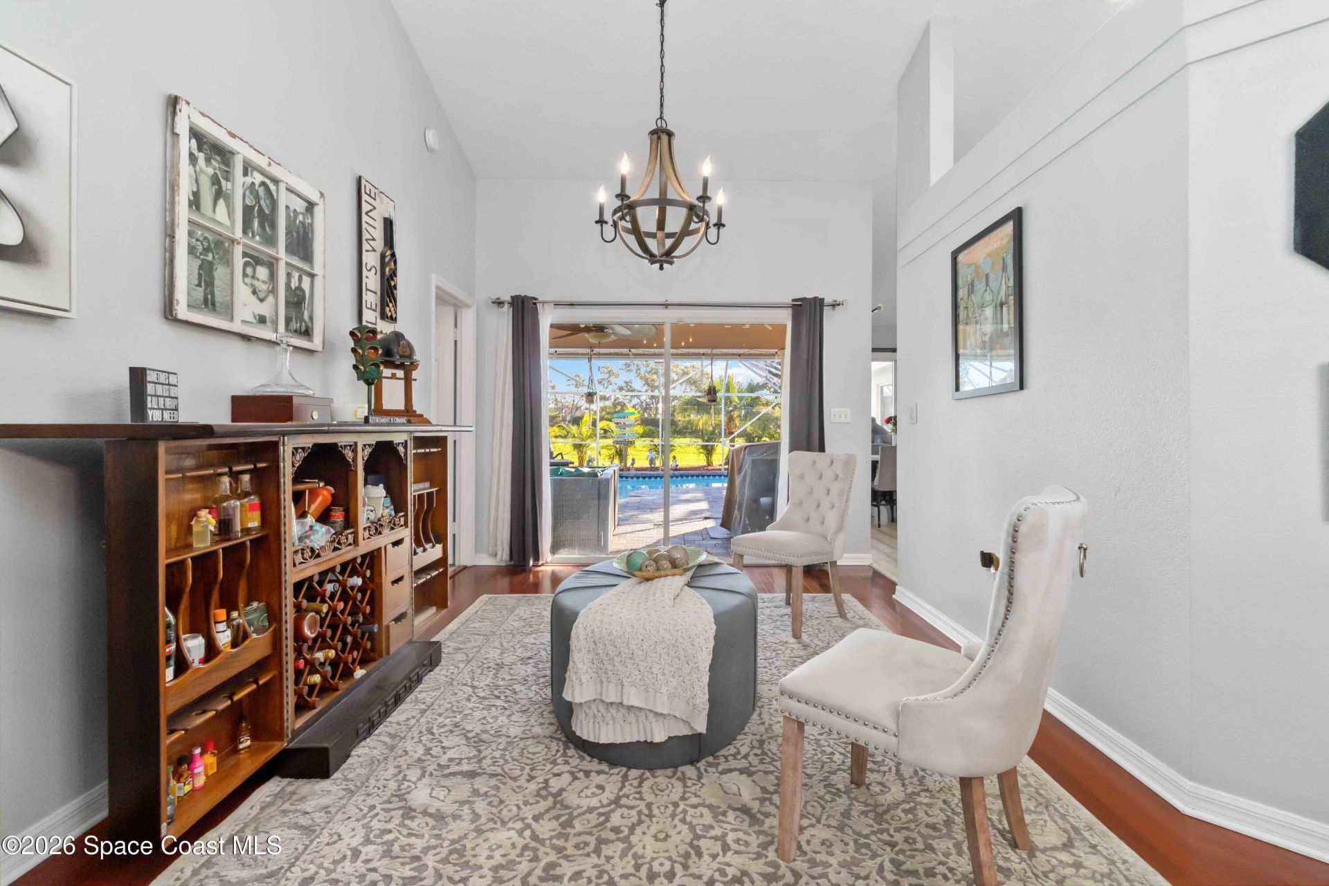 1276 Cypress Trace Drive, Melbourne, FL 32940 Photo