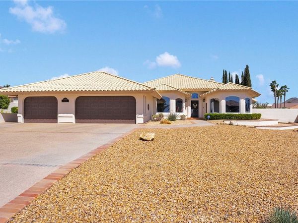 16397 Kasota, Apple Valley, CA 92307