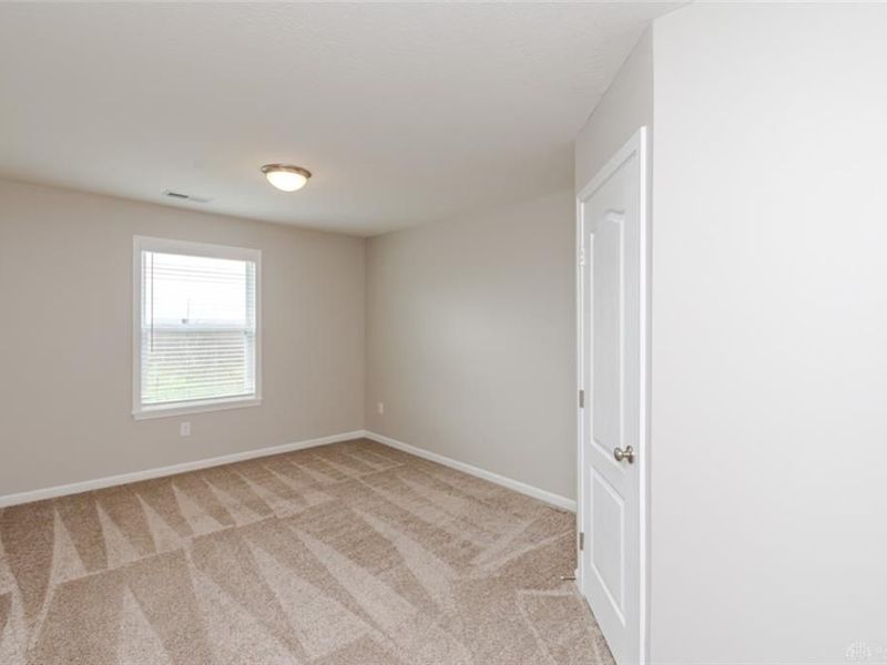 5203 Hazeltine Lane, Lebanon, OH 45036 Photo 10