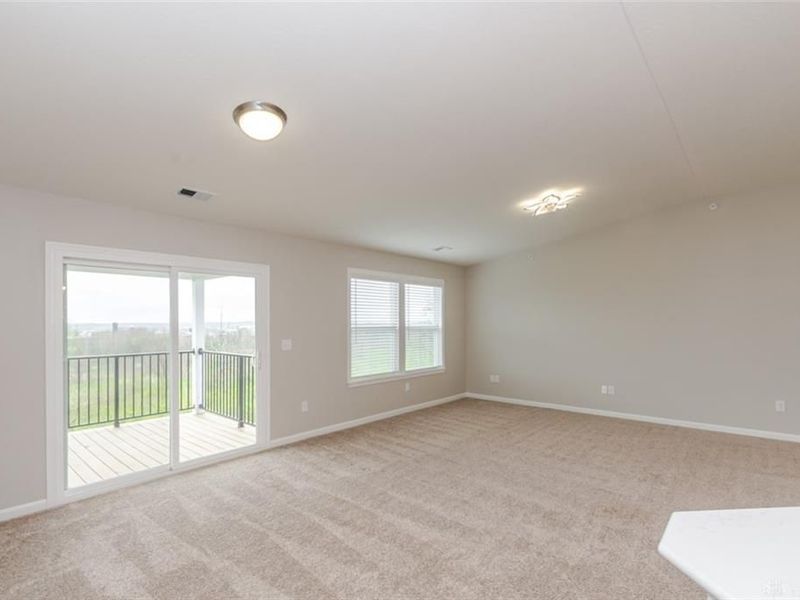 5203 Hazeltine Lane, Lebanon, OH 45036 Photo 15