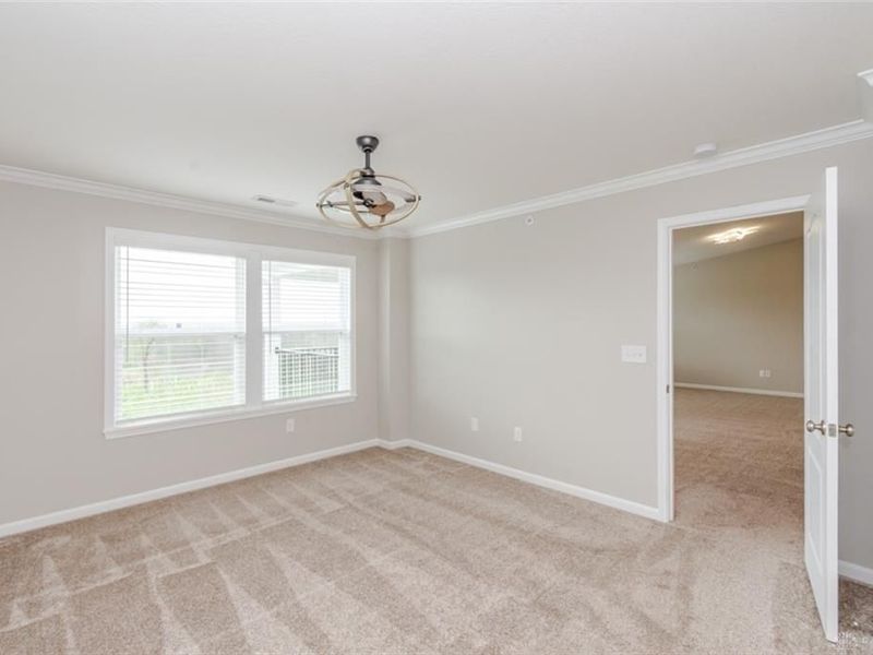 5203 Hazeltine Lane, Lebanon, OH 45036 Photo 22