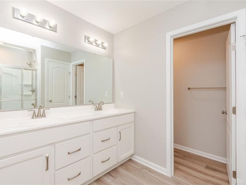 5203 Hazeltine Lane, Lebanon, OH 45036 Photo 23