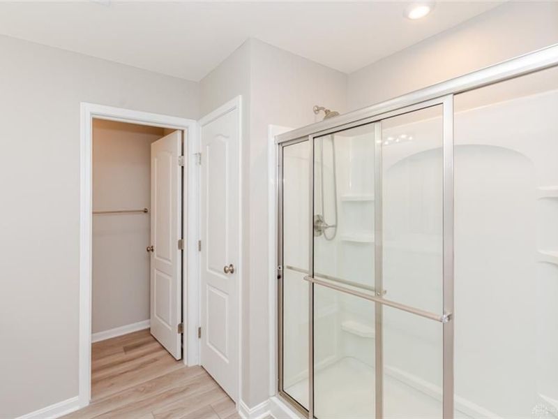 5203 Hazeltine Lane, Lebanon, OH 45036 Photo 24