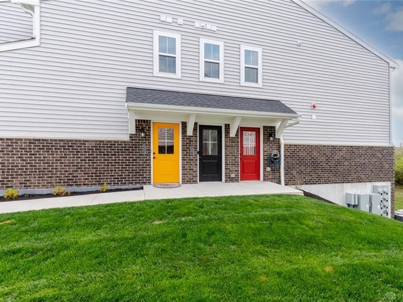 5203 Hazeltine Lane, Lebanon, OH 45036 Photo 28