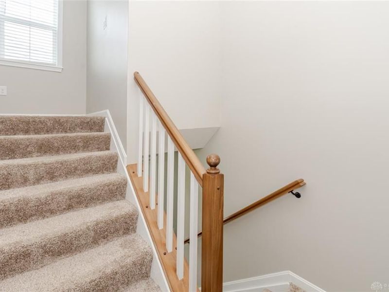 5203 Hazeltine Lane, Lebanon, OH 45036 Photo 3