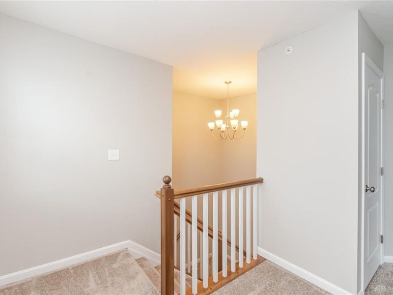 5203 Hazeltine Lane, Lebanon, OH 45036 Photo 5