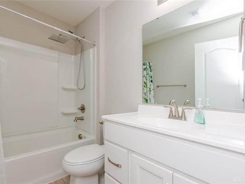 5203 Hazeltine Lane, Lebanon, OH 45036 Photo 9