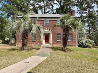 1001 Wildwood Avenue , Columbia, SC 29203