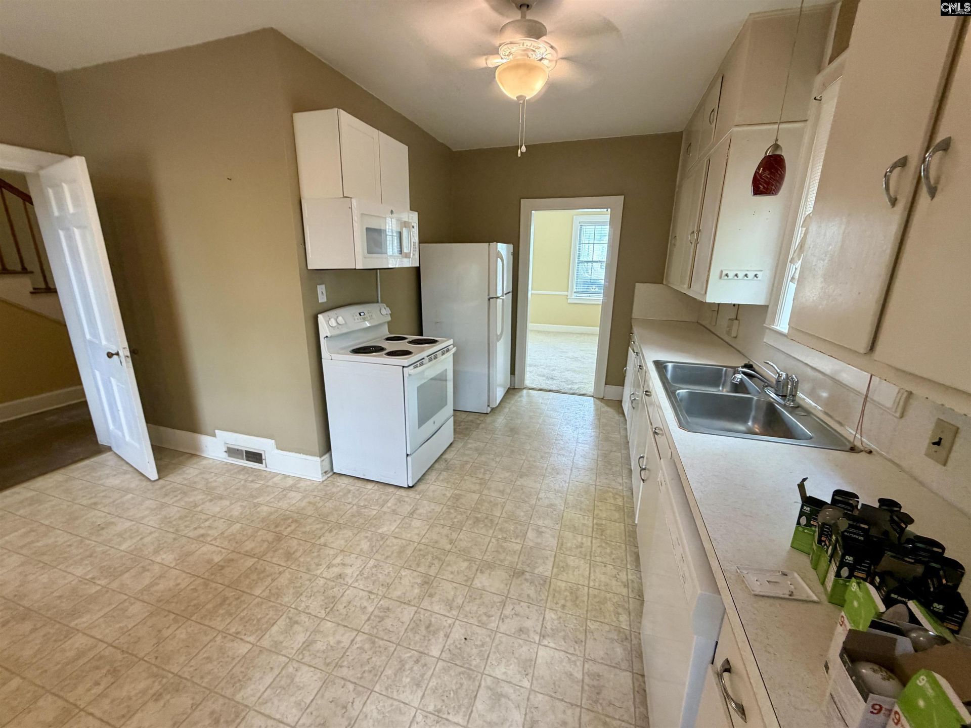 1001 Wildwood Avenue  Photo 10