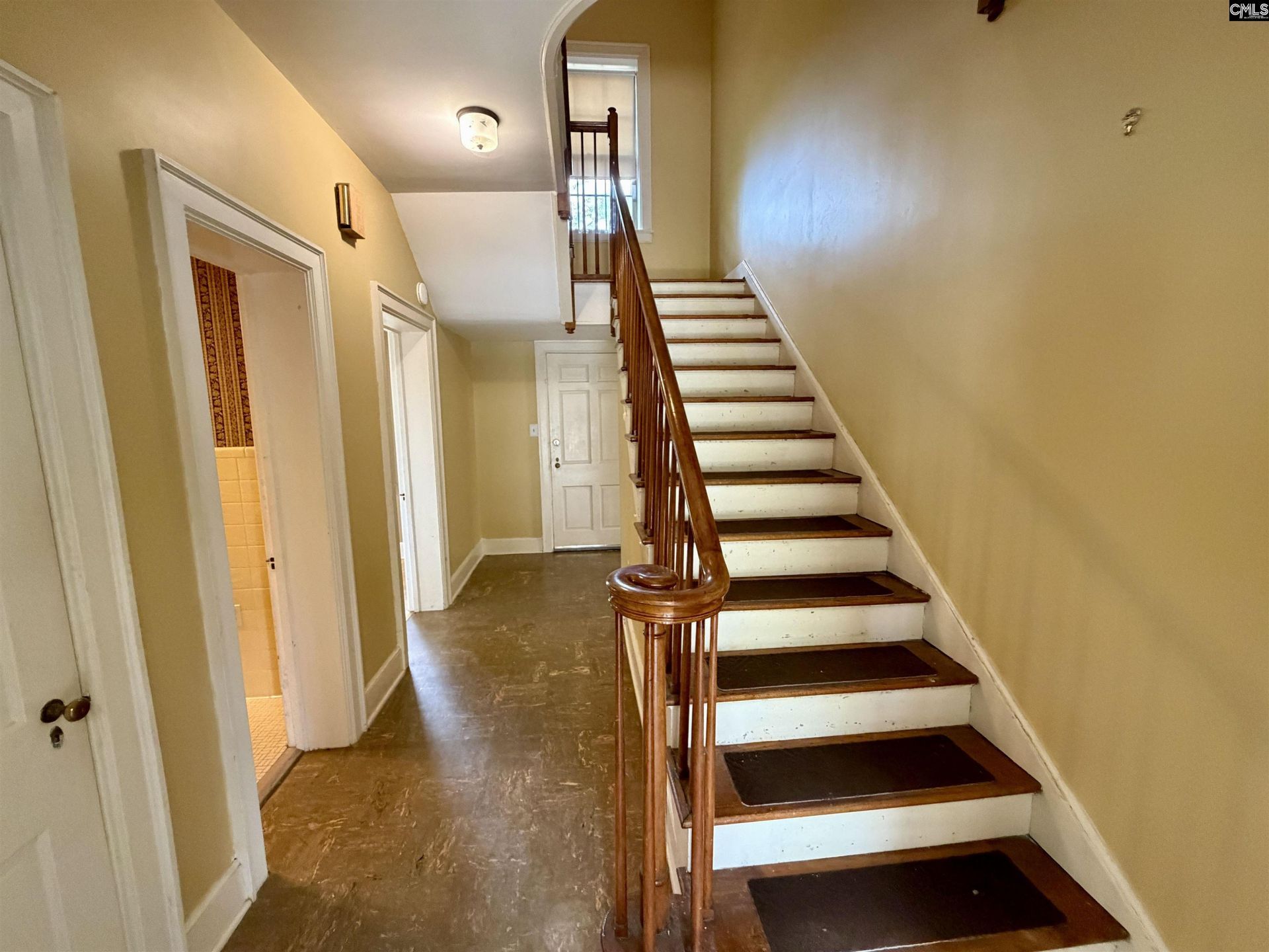 1001 Wildwood Avenue  Photo 13