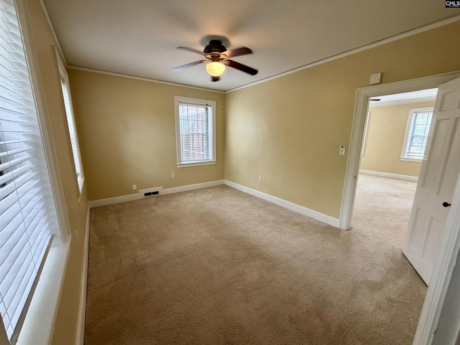 1001 Wildwood Avenue  Photo 14