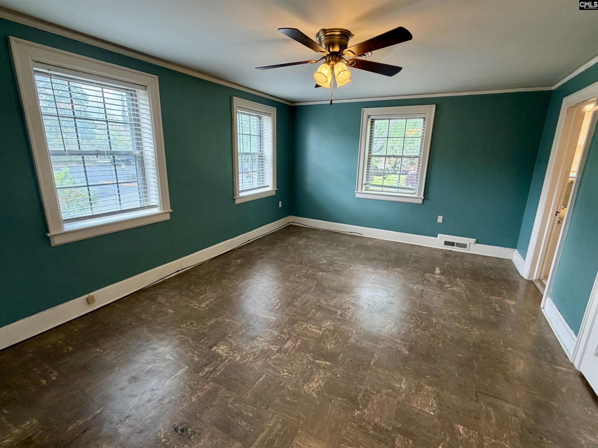 1001 Wildwood Avenue  Photo 15