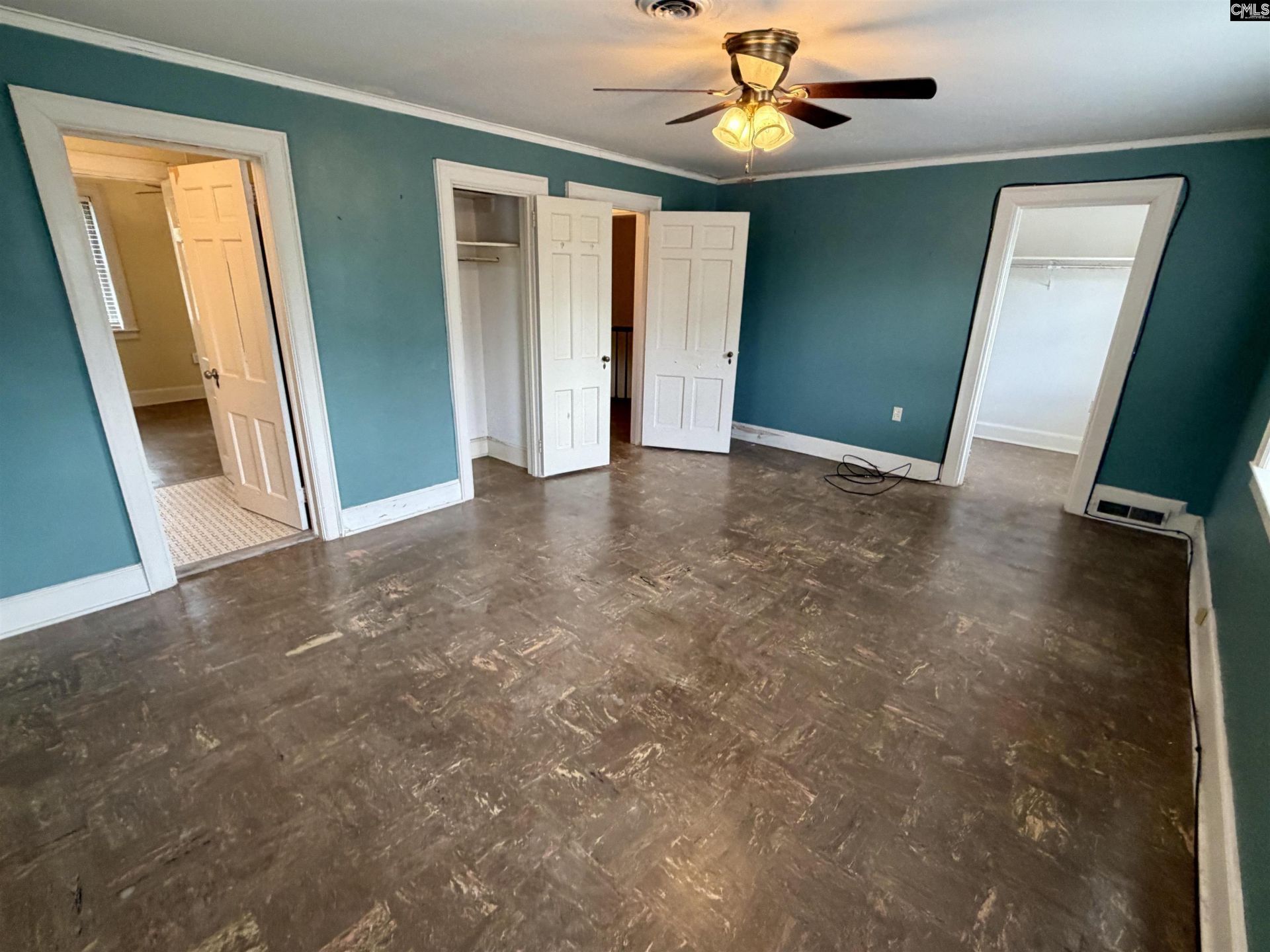 1001 Wildwood Avenue  Photo 16