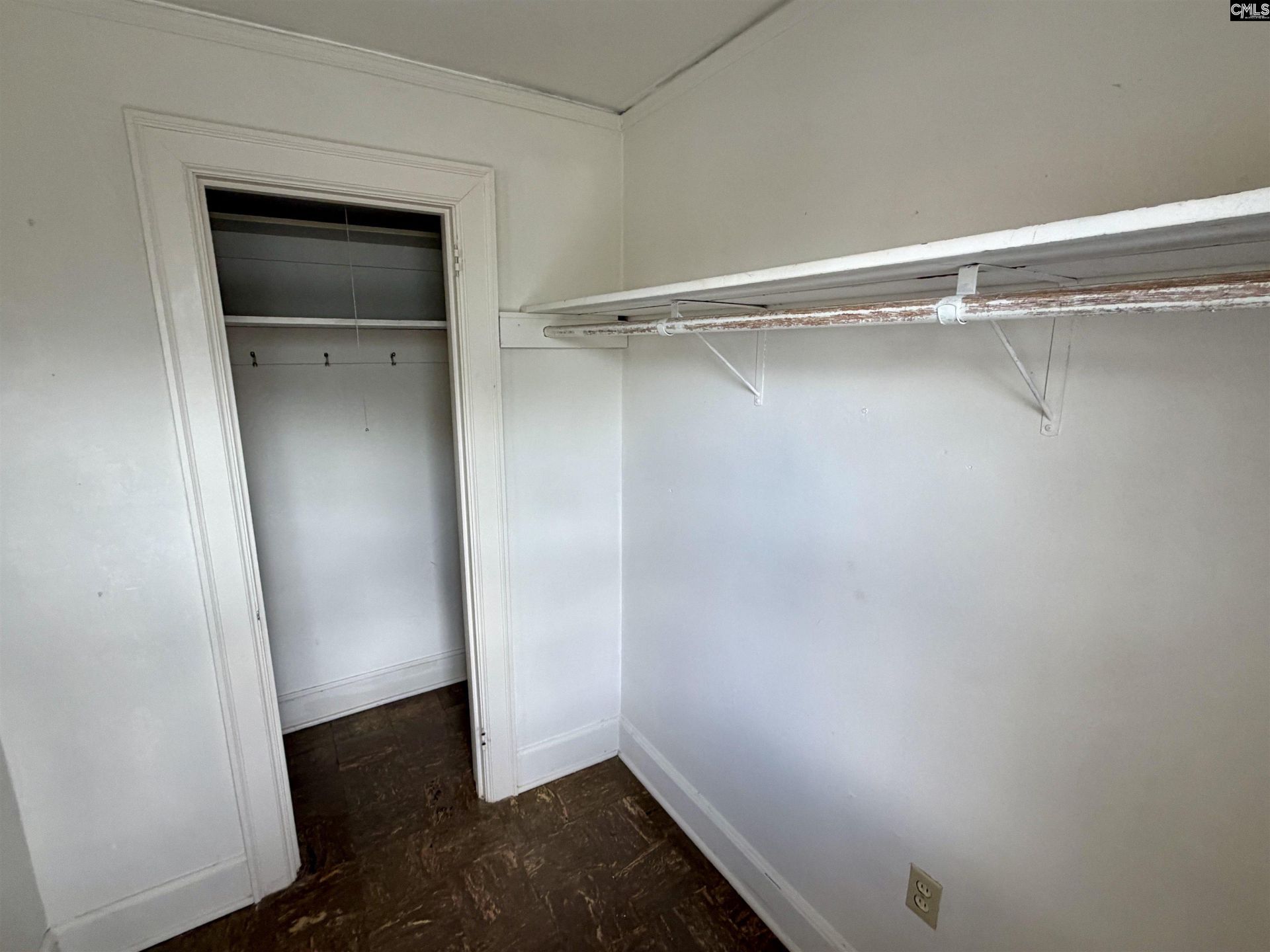 1001 Wildwood Avenue  Photo 17