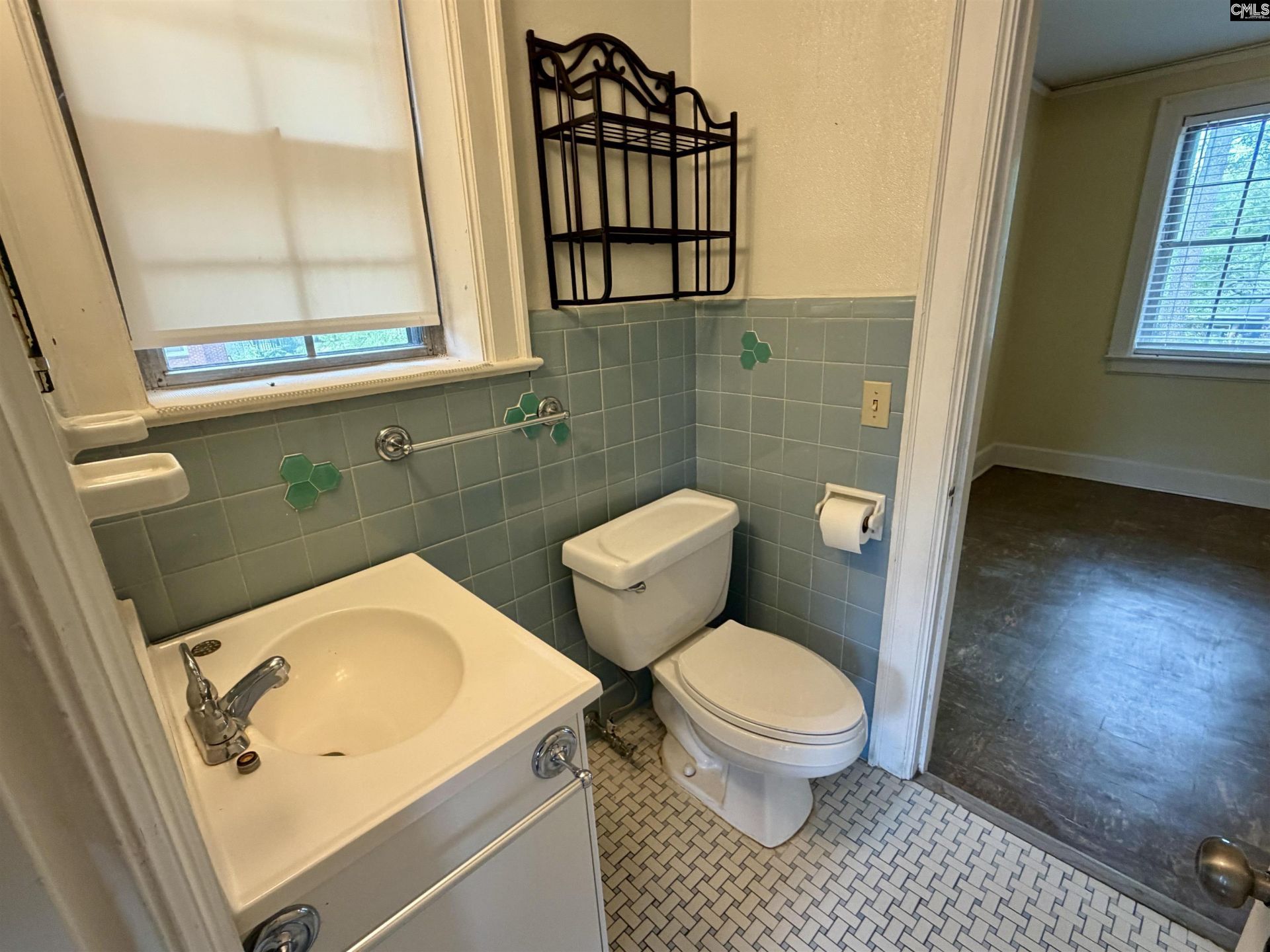 1001 Wildwood Avenue  Photo 18