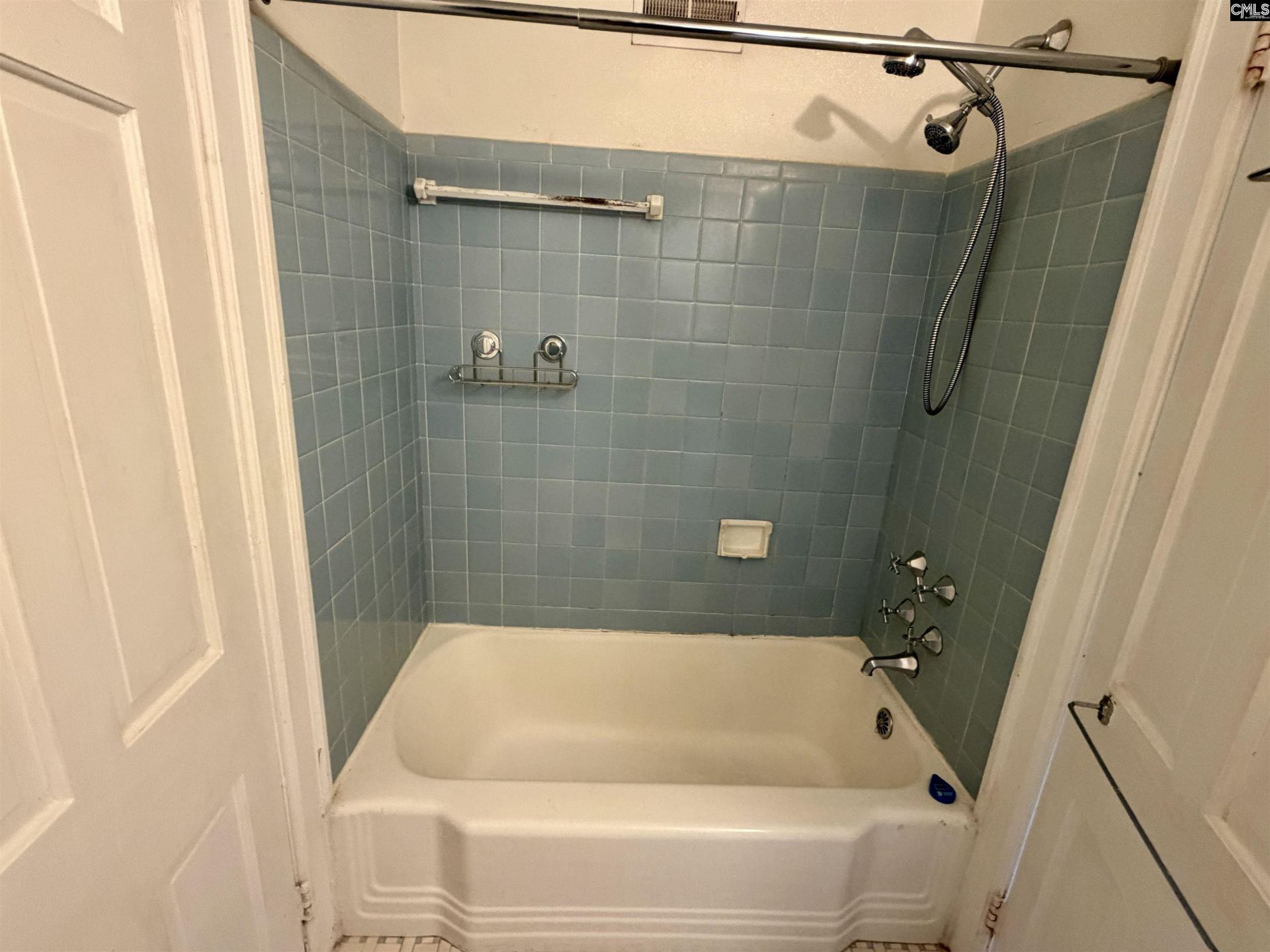 1001 Wildwood Avenue  Photo 19