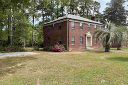 1001 Wildwood Avenue  photo 4