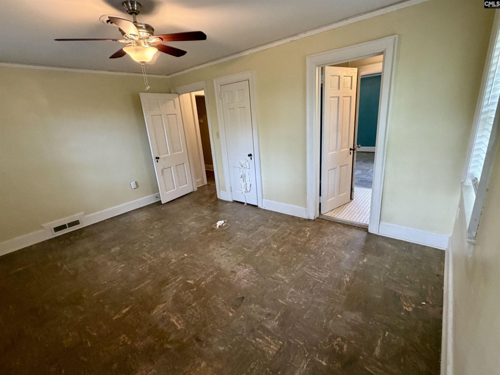 1001 Wildwood Avenue  Photo 20