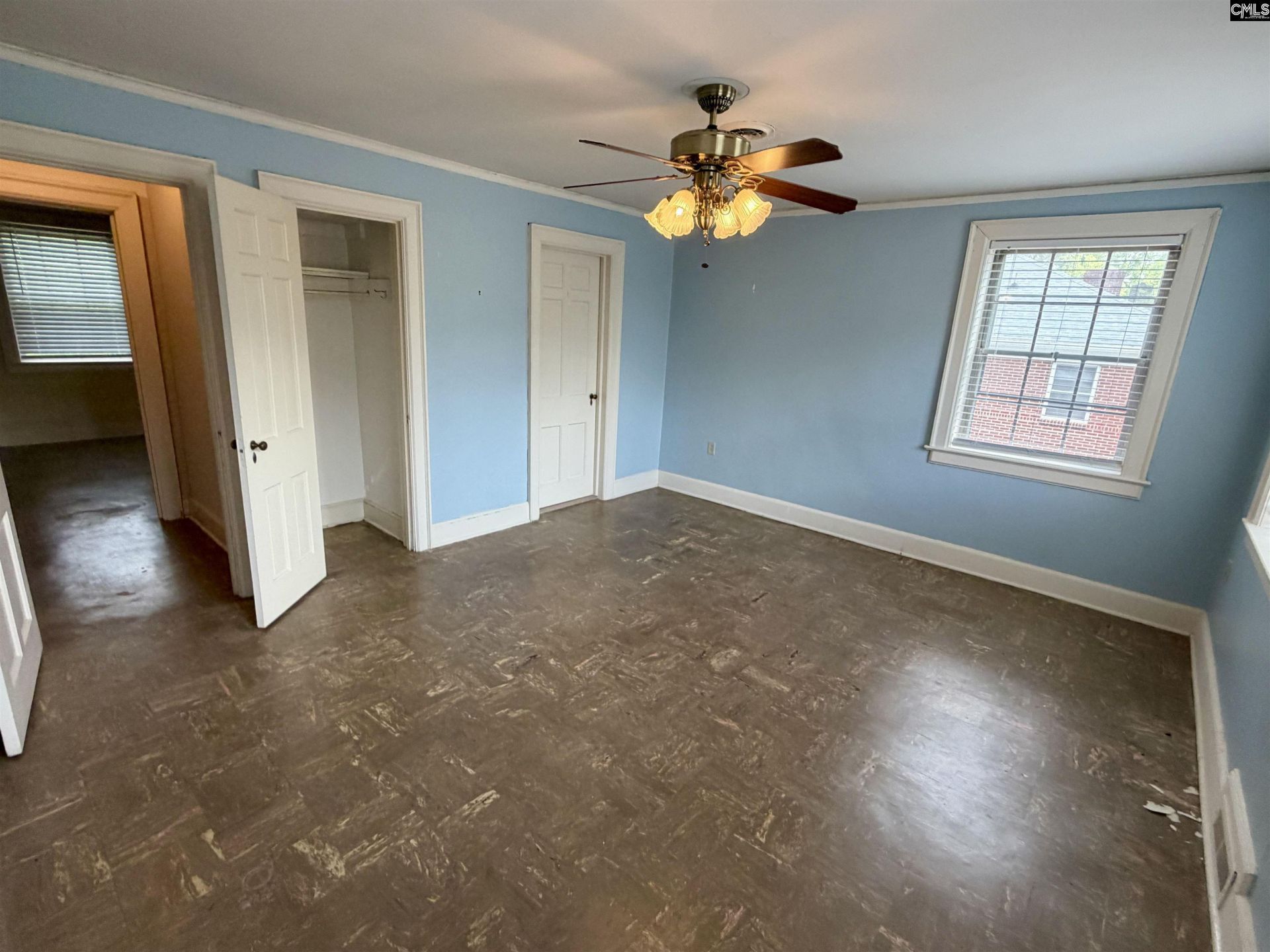 1001 Wildwood Avenue  Photo 21