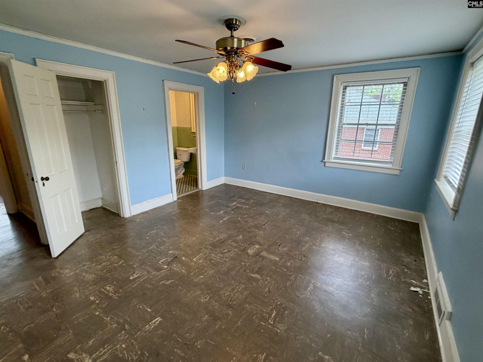 1001 Wildwood Avenue  Photo 22