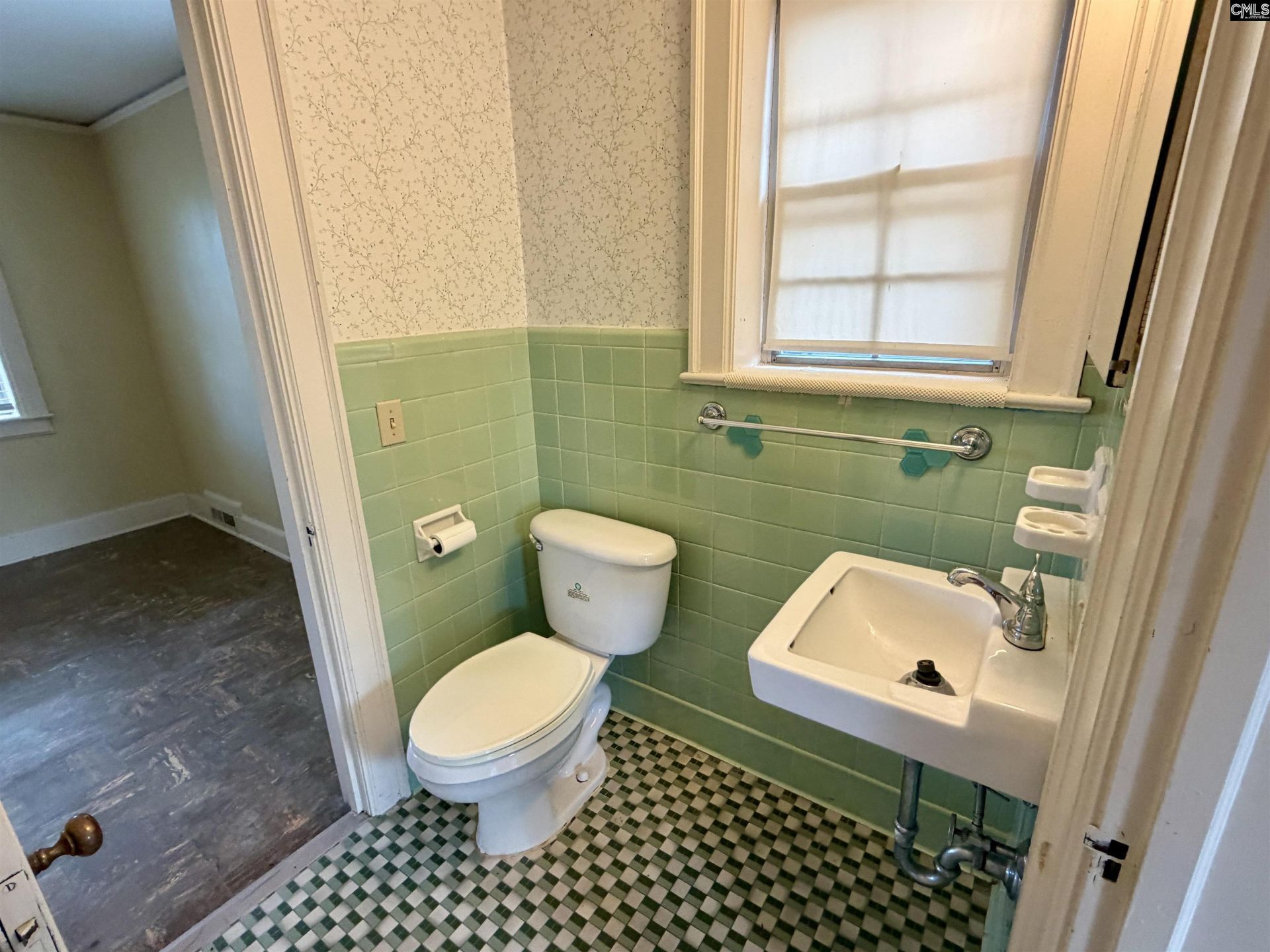 1001 Wildwood Avenue  Photo 23