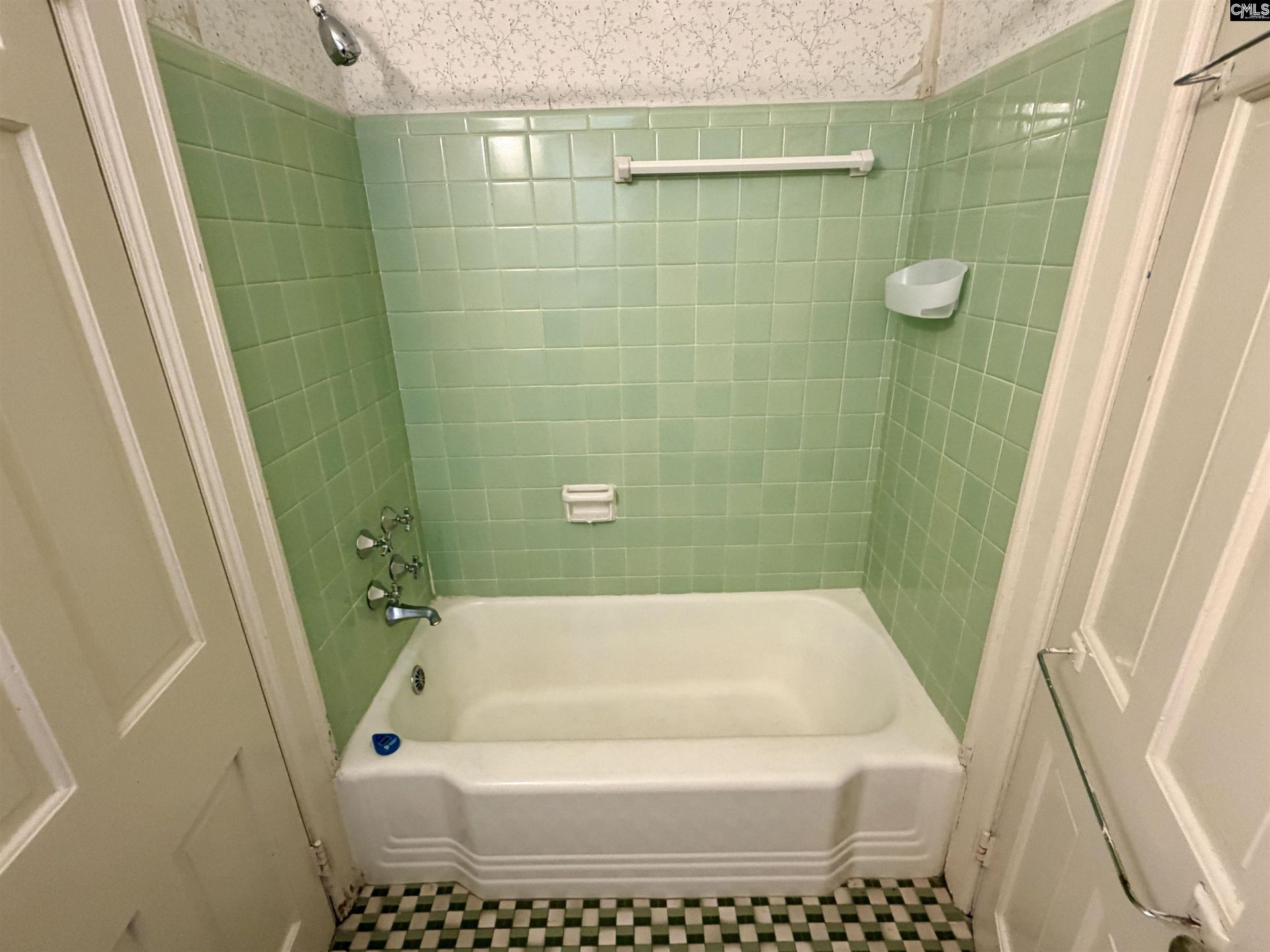 1001 Wildwood Avenue  Photo 24