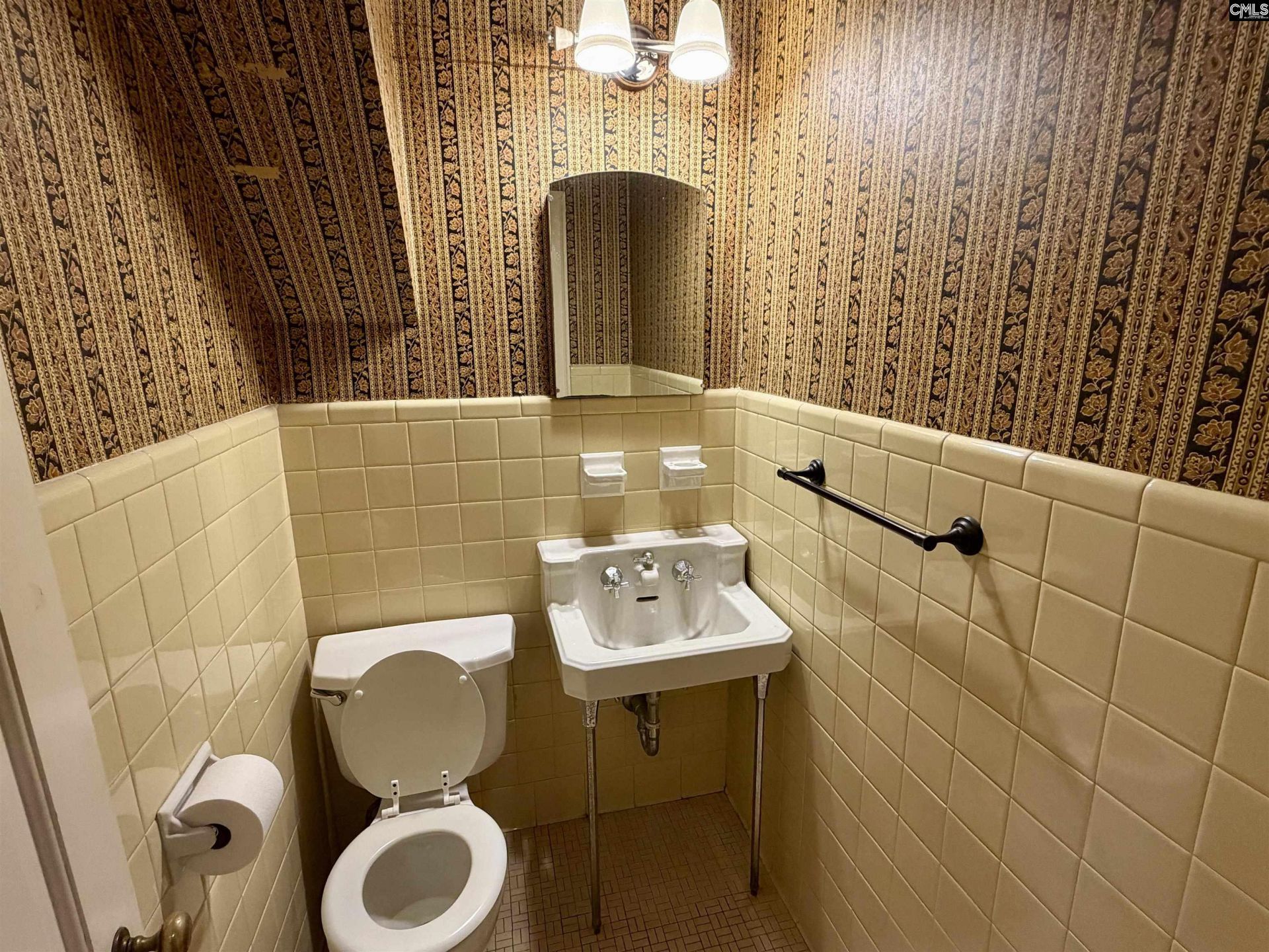 1001 Wildwood Avenue  Photo 25