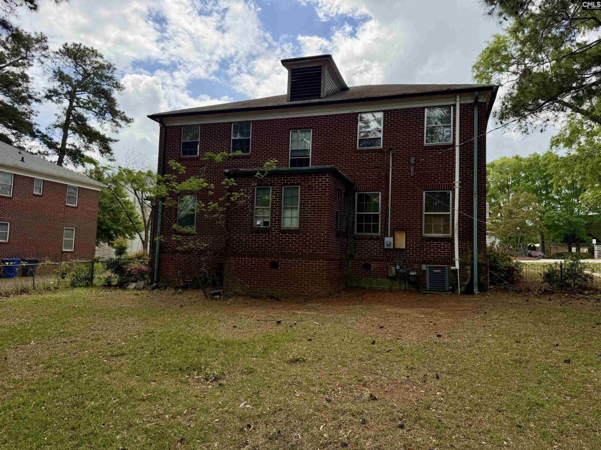 1001 Wildwood Avenue  Photo 26