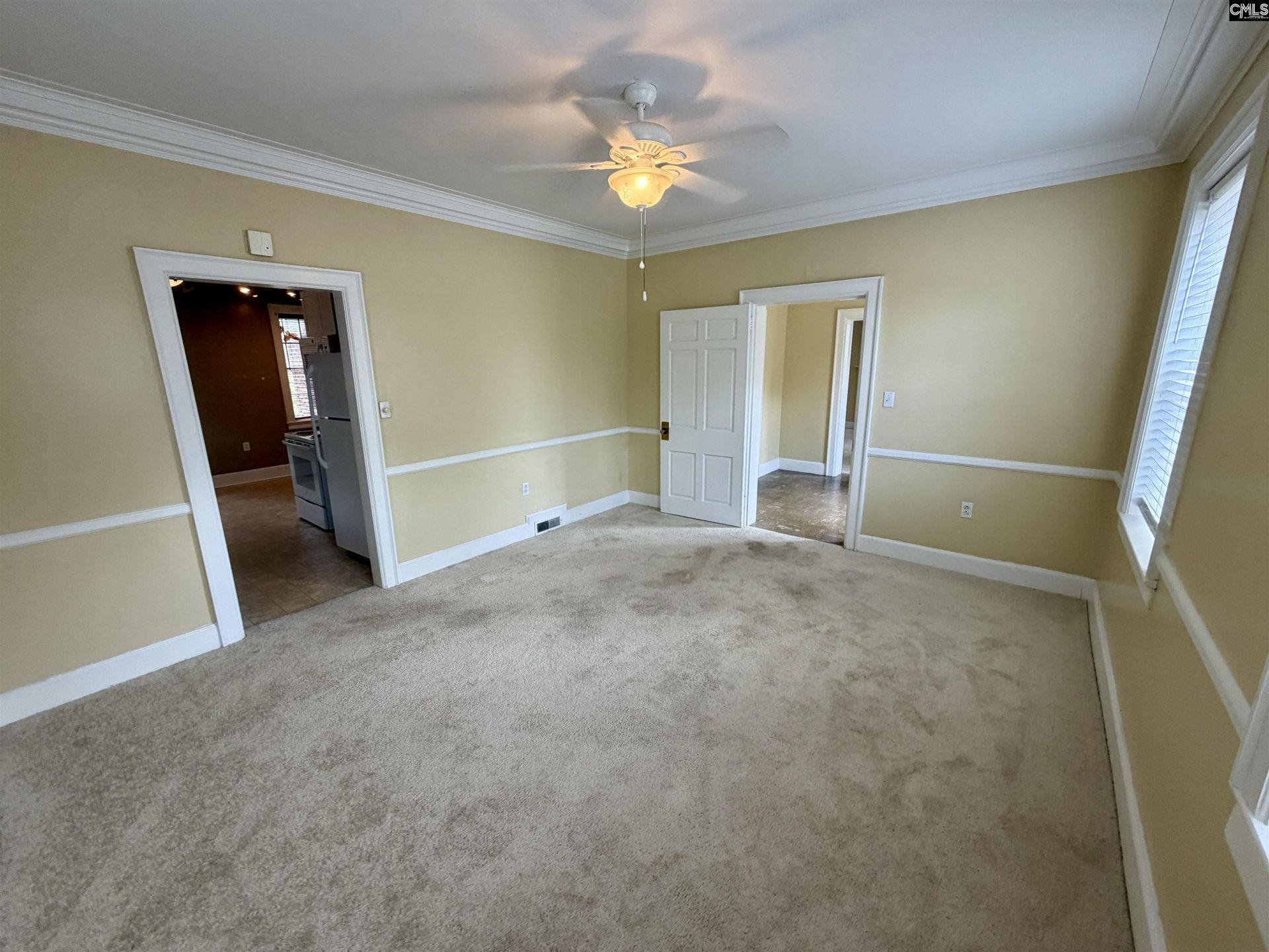 1001 Wildwood Avenue  Photo 4