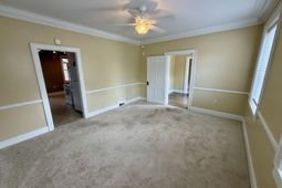 1001 Wildwood Avenue  photo 4