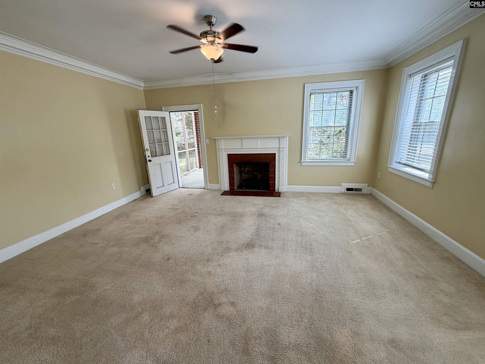 1001 Wildwood Avenue  Photo 5