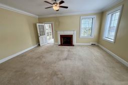 1001 Wildwood Avenue  photo 4